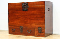 Retro Furniture BB3273