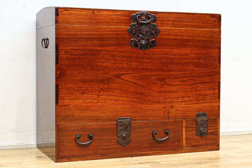 Retro Furniture BB3273