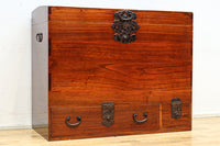 Retro Furniture BB3273