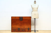 Retro Furniture BB3273