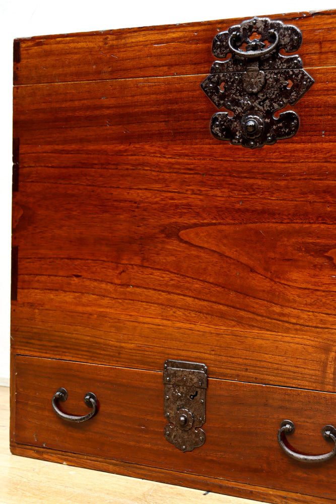 Retro Furniture BB3273