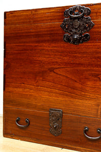 Retro Furniture BB3273