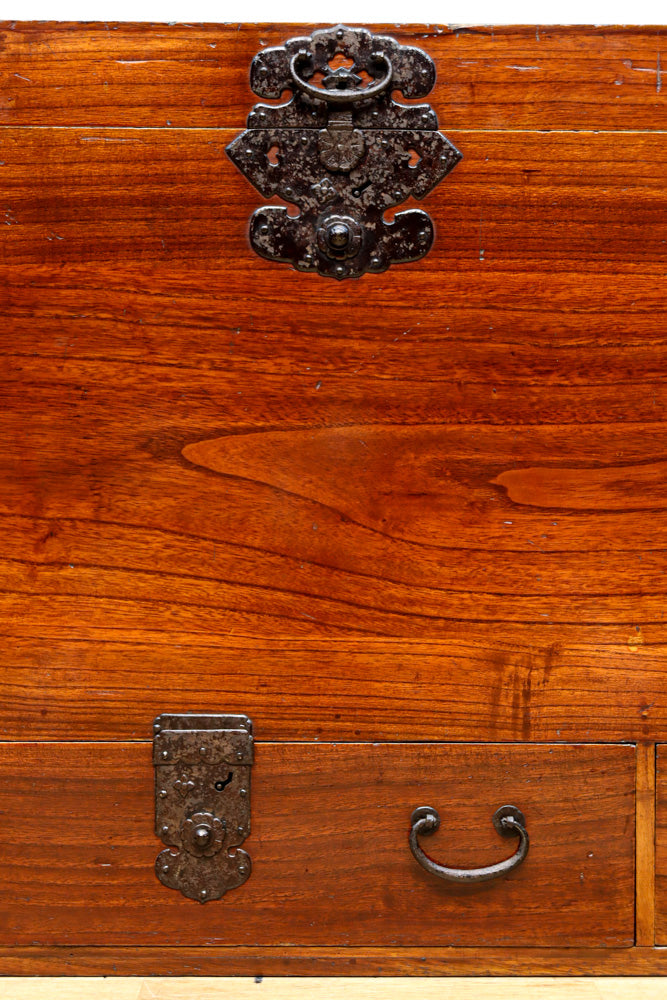 Retro Furniture BB3273