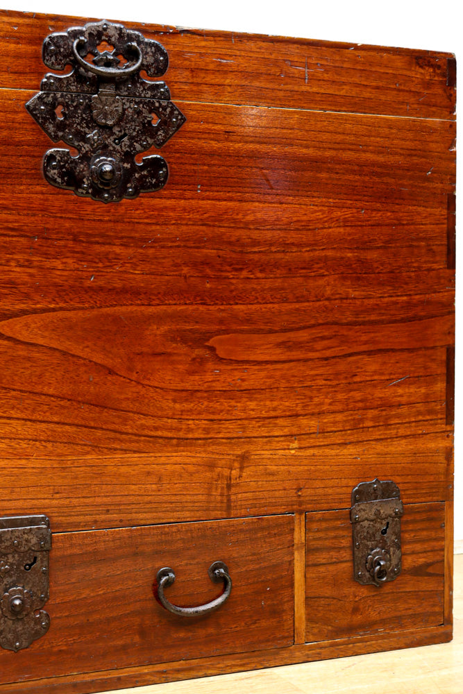 Retro Furniture BB3273