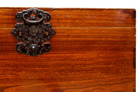 Retro Furniture BB3273