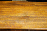 レトロな面持ちあるシンプルな作業台　BB3275