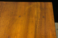 レトロな面持ちあるシンプルな作業台　BB3275