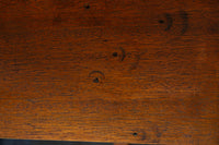 レトロな面持ちあるシンプルな作業台　BB3275