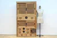 Merchant Chest BB3277