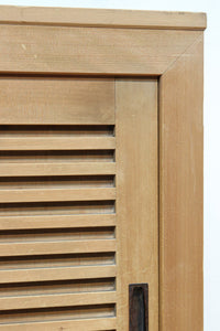 Merchant Chest BB3277