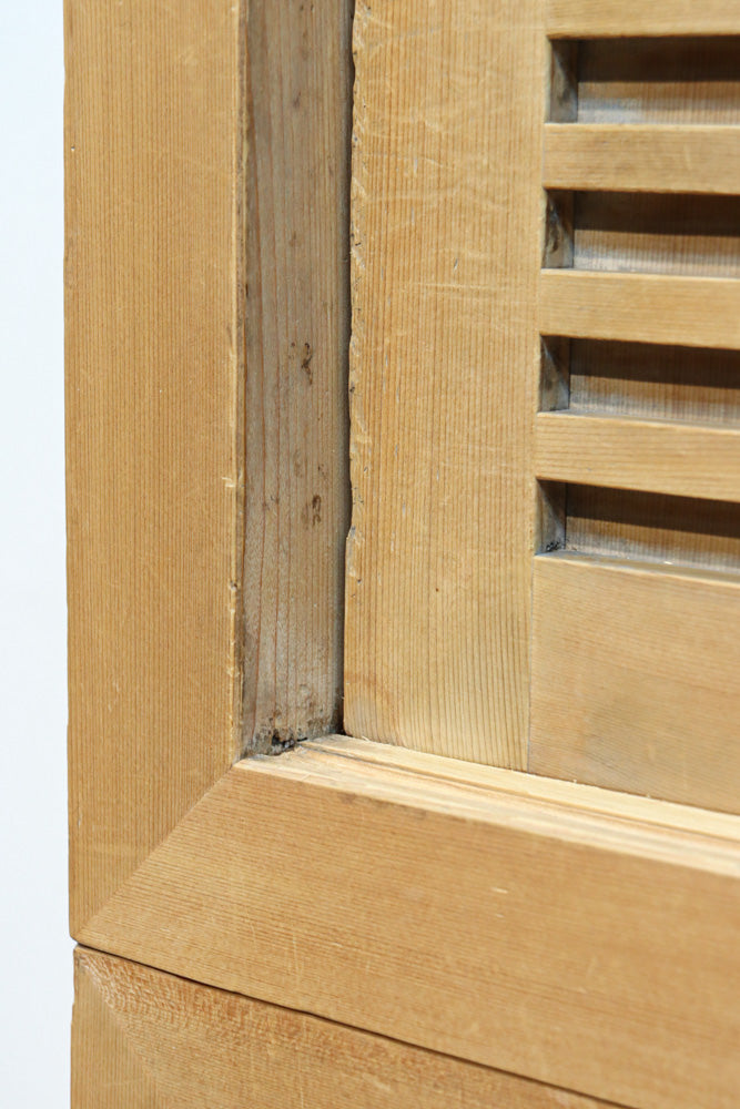 Merchant Chest BB3277