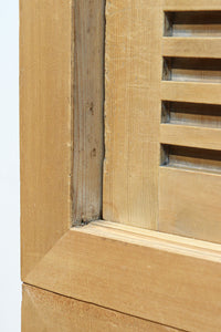 Merchant Chest BB3277