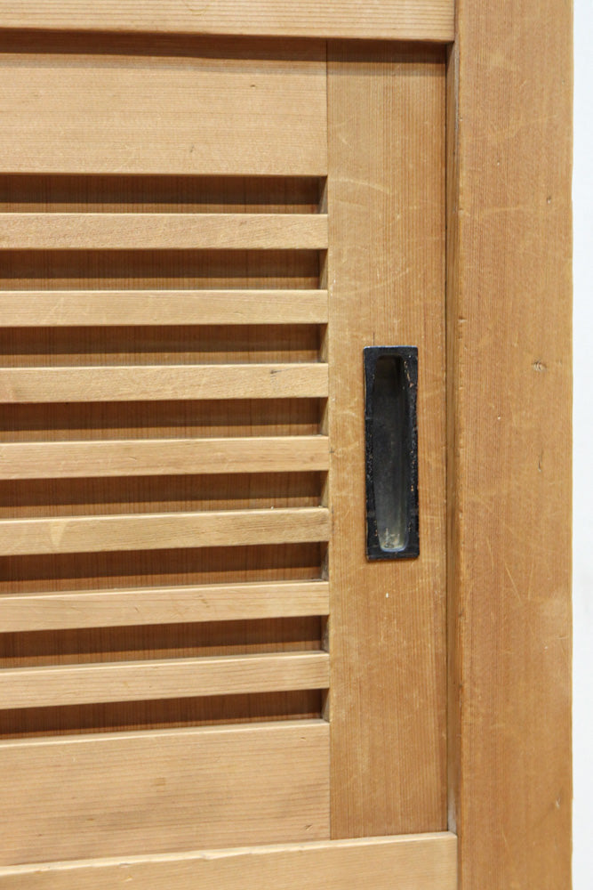 Merchant Chest BB3277