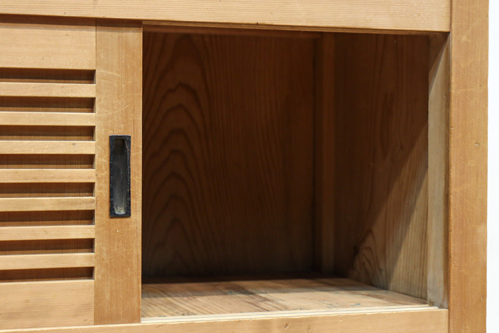 Merchant Chest BB3277