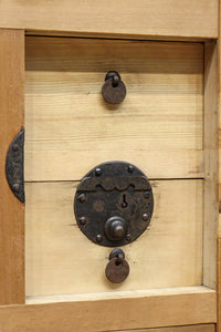 Merchant Chest BB3277