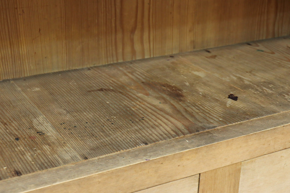 Merchant Chest BB3277