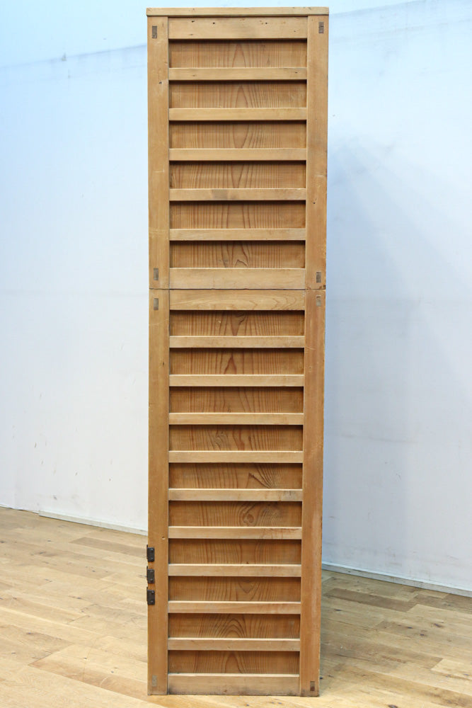 Merchant Chest BB3277