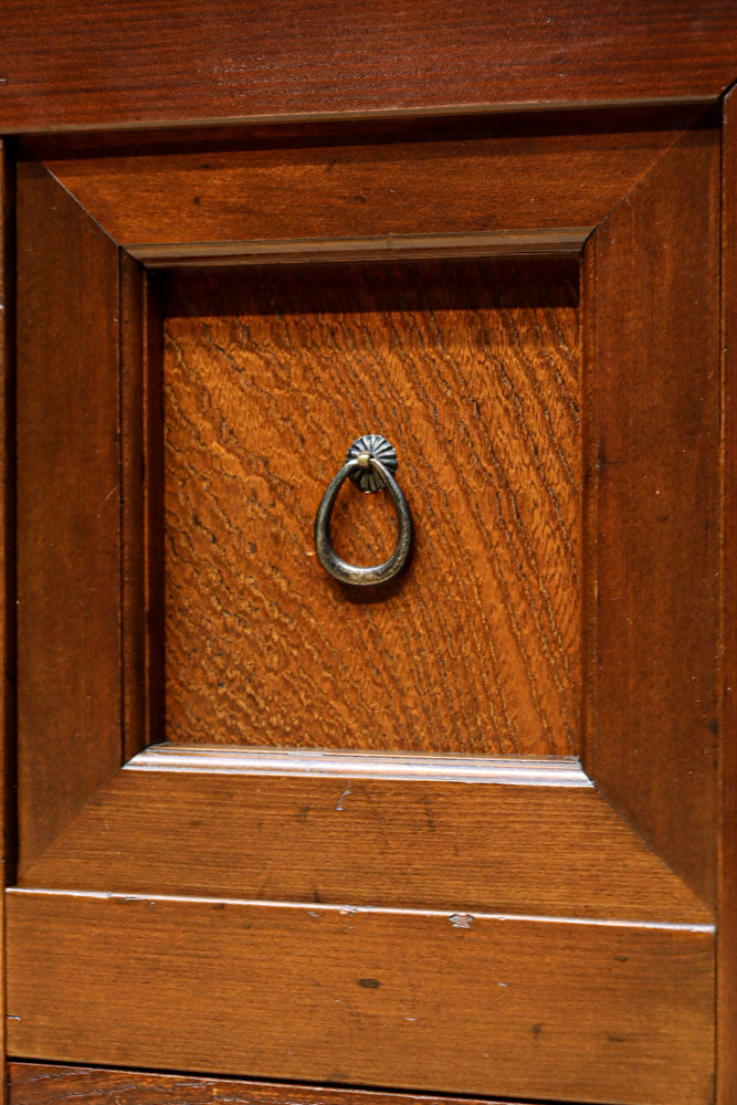 Kitchen chest BB3278