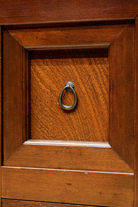 Kitchen chest BB3278