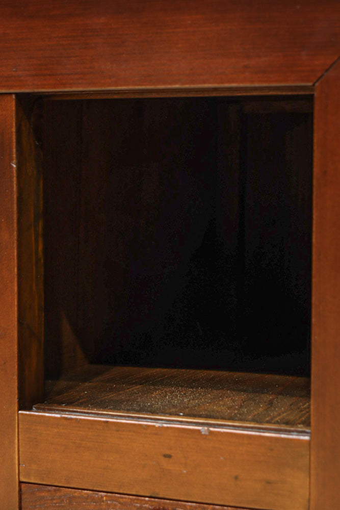 Kitchen chest BB3278