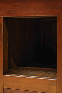 Kitchen chest BB3278