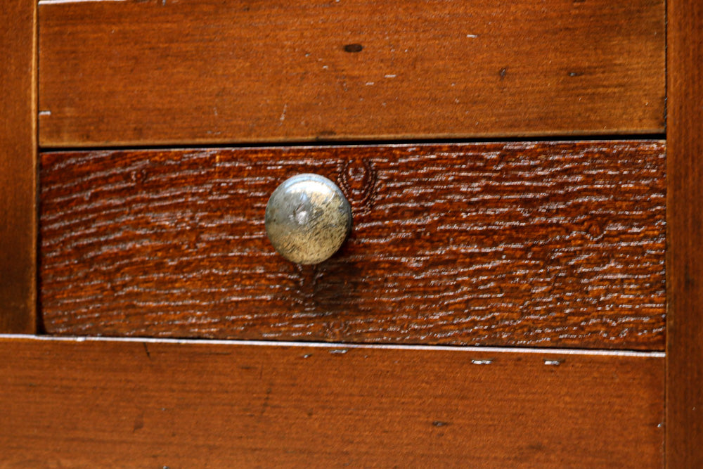 Kitchen chest BB3278