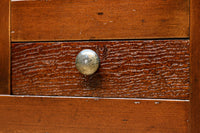 Kitchen chest BB3278