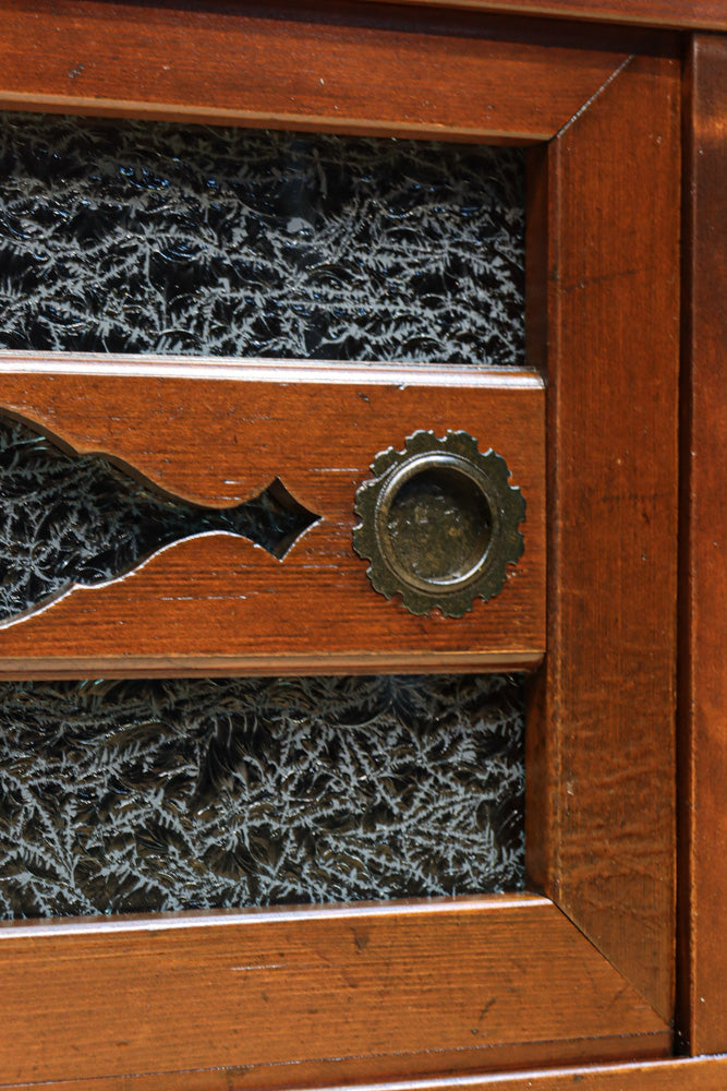 Kitchen chest BB3278