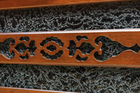 Kitchen chest BB3278