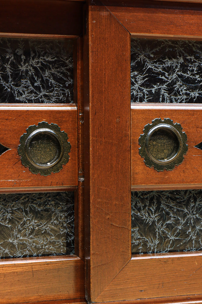 Kitchen chest BB3278