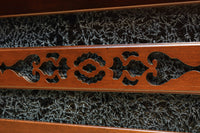 Kitchen chest BB3278