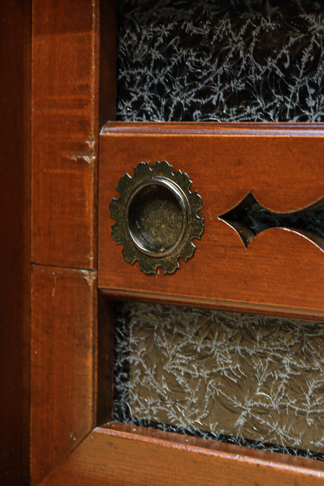 Kitchen chest BB3278