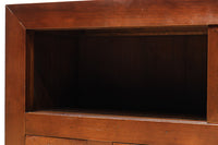 Kitchen chest BB3278