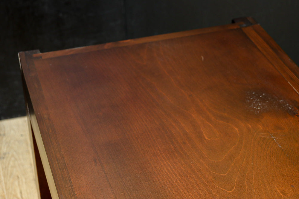 Kitchen chest BB3278