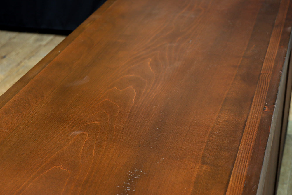 Kitchen chest BB3278