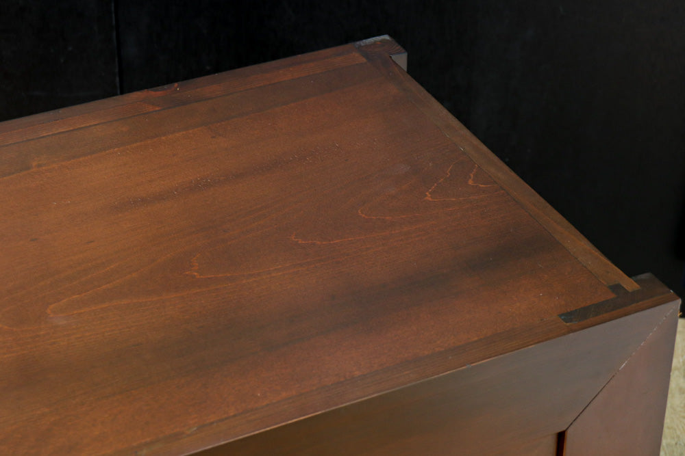 Kitchen chest BB3278