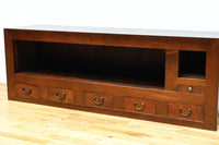 Kitchen chest BB3278