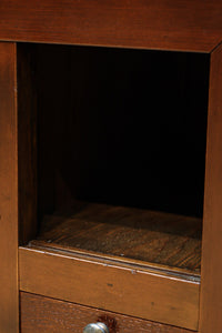 Kitchen chest BB3278