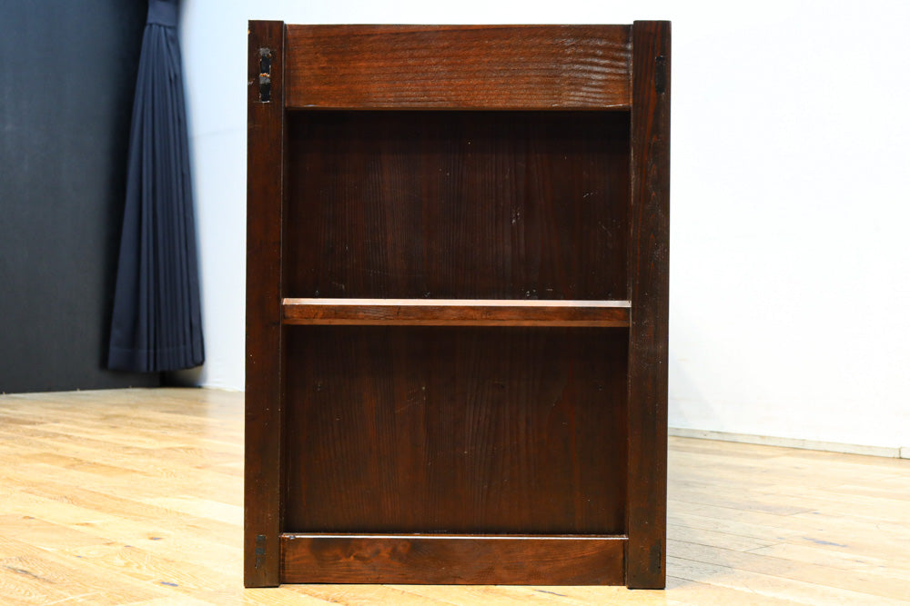 Kitchen chest BB3278