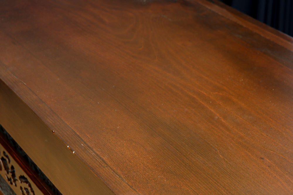 Kitchen chest BB3278