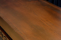 Kitchen chest BB3278