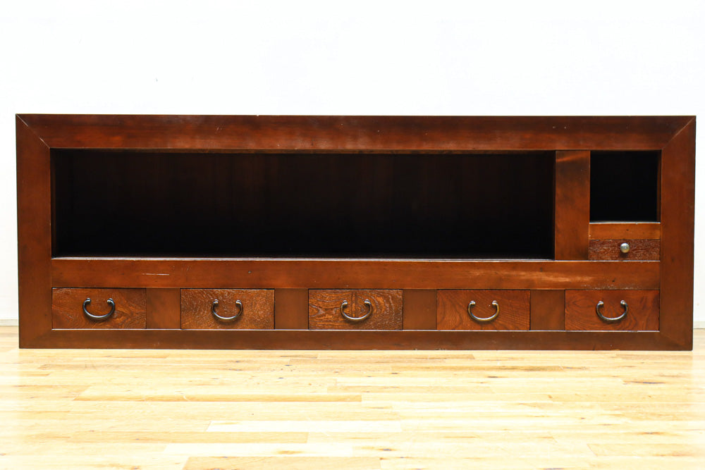 Kitchen chest BB3278