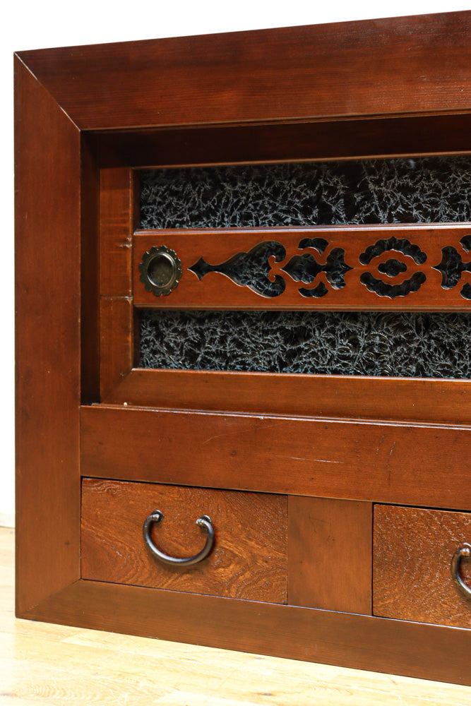 Kitchen chest BB3278