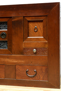Kitchen chest BB3278