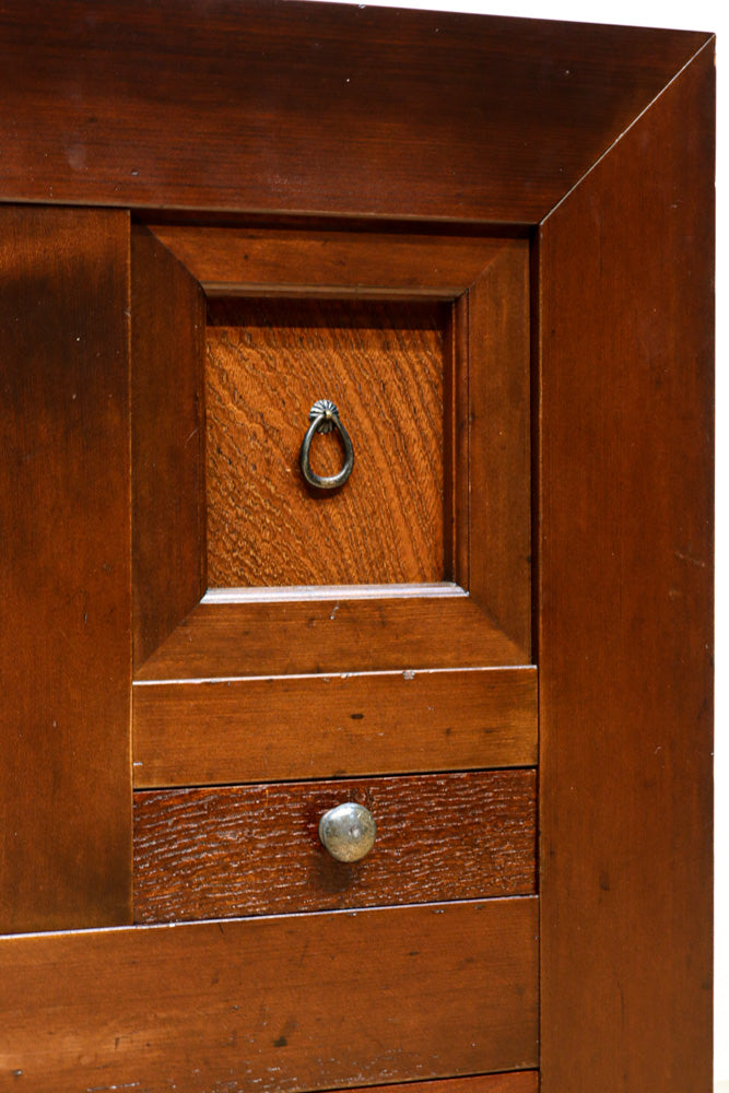 Kitchen chest BB3278