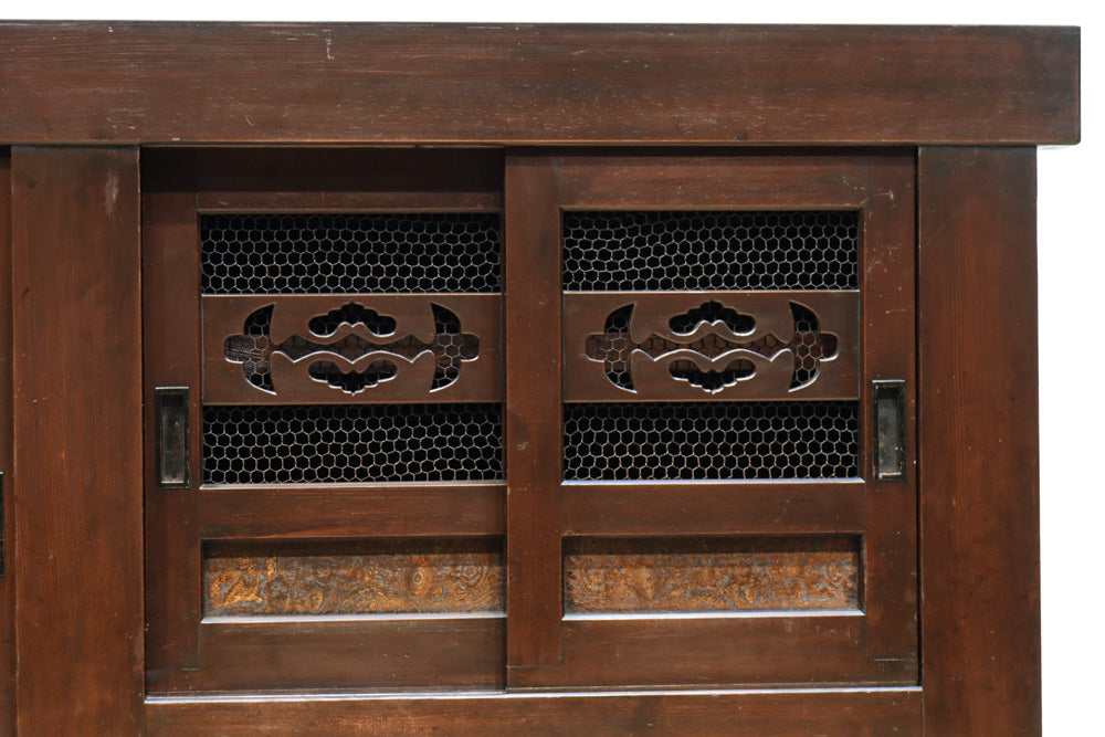 Kitchen chest BB3279