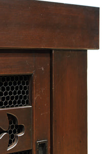 Kitchen chest BB3279