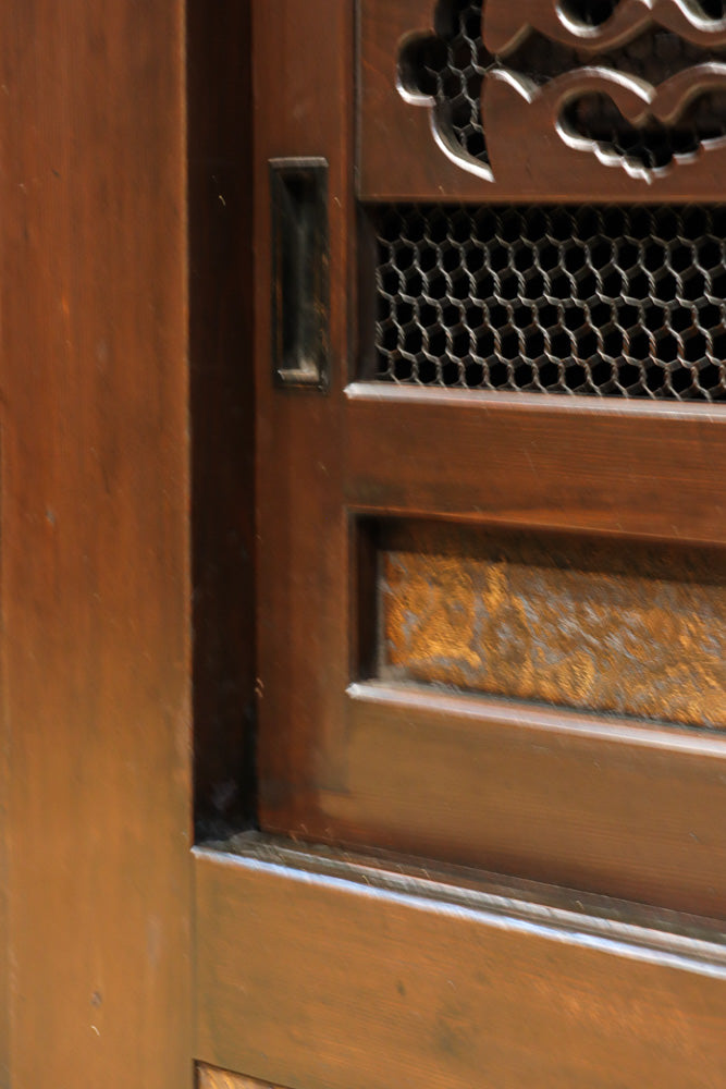 Kitchen chest BB3279