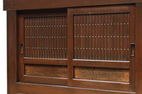 Kitchen chest BB3279