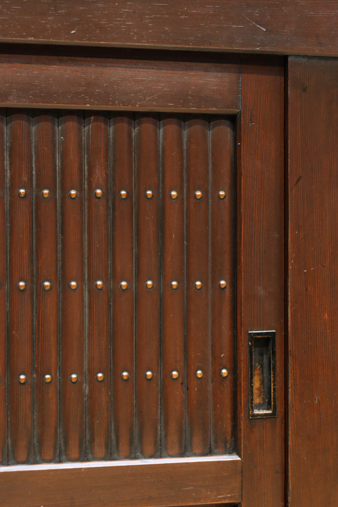 Kitchen chest BB3279